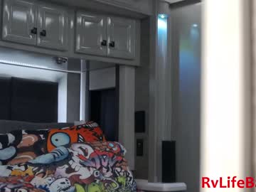 webcam girl rvlifebarbie capture image #2100173