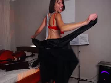 webcam girl carolina_weel capture image #2946461