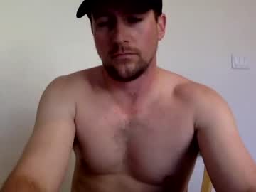 webcam man golfman234 capture image #592488