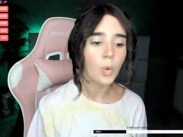 webcam girl sugar_troubl3 capture image #1583859