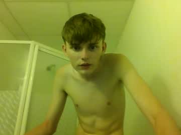 webcam man freshhungboy69 capture image #4027392