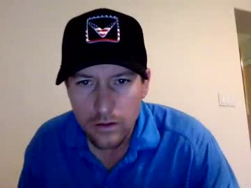 webcam man golfman234 capture image #758536