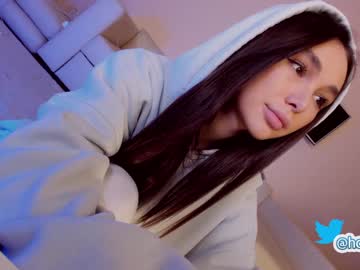 webcam girl hollyextra capture image #3356794