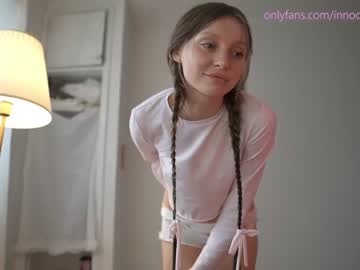 webcam girl pureangeldolores capture image #2851254