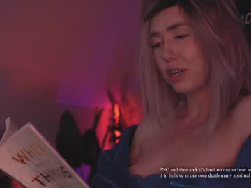webcam girl tantric_eden_ capture image #3293851