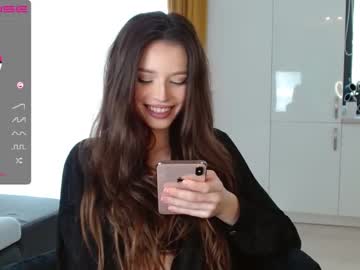 webcam girl isia_slay capture image #1214155