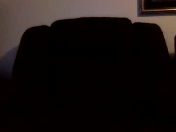 webcam man altoguy26 capture image #1881832