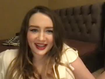 webcam girl barsu4ka capture image #3857226
