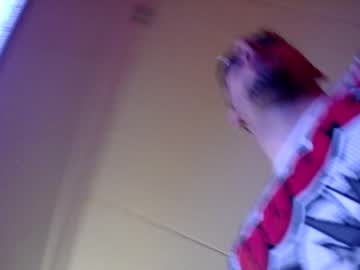 webcam man westninja capture image #459085