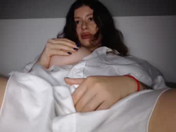 webcam girl gmonline111 capture image #3139184