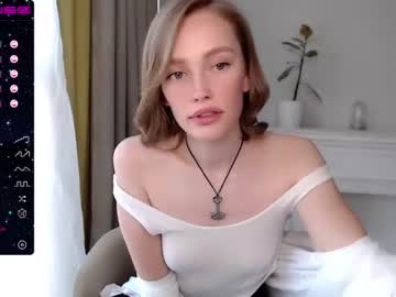 webcam girl marie_blue1 capture image #2012119