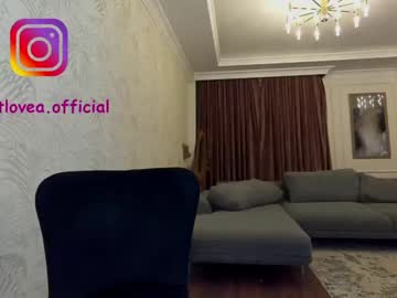 webcam girl ehotlovea capture image #543372