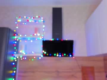webcam girl 8a8y_nura capture image #748319