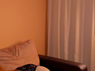 webcam girl aliisonfox capture image #3277588