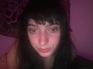 webcam girl lucky_sweetheart capture image #4030506