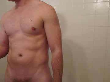 webcam man jasontyler20131 capture image #3997387