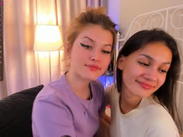 webcam couple margolori capture image #2453382