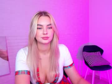 webcam girl 8a8y_nura capture image #1219684