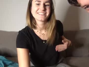 webcam couple mrandmissgrey497 capture image #3598837