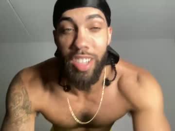 webcam man thebiracialangel95 capture image #2676493