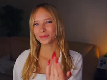 webcam girl shelleybuss capture image #4035967