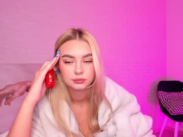 webcam girl 8a8y_nura capture image #1134494