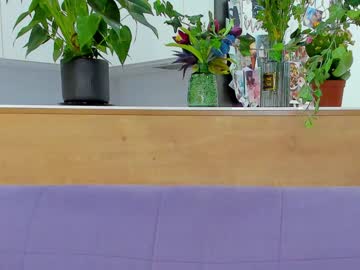 webcam girl toxl capture image #169342