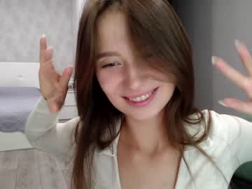webcam girl _hey_siri_ capture image #2507608