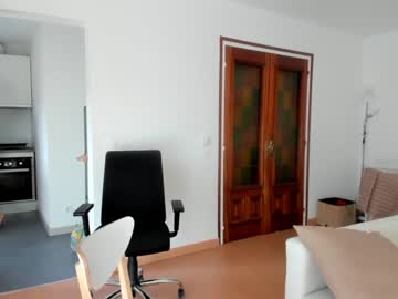 webcam girl dulceyjohn capture image #164457