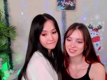 webcam girl autumngirls capture image #775149