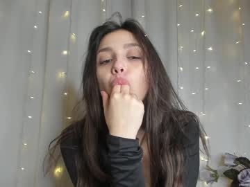 webcam girl so_sweet_poppy capture image #647558