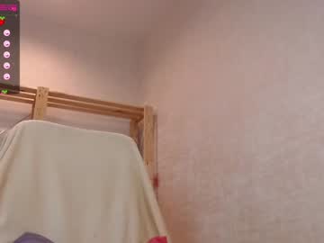 webcam girl mila_kimm capture image #3780575