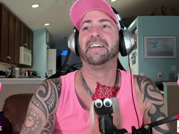 webcam man whaaaaaaaat capture image #3179087