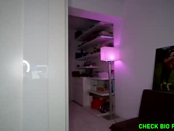 webcam girl laurabae_ capture image #1862420