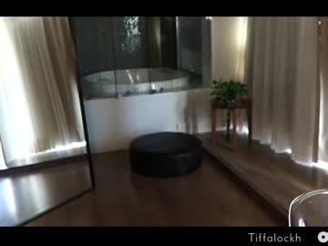 webcam girl tifalock_ capture image #2011975