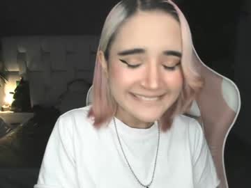 webcam girl sugar_troubl3 capture image #1276445
