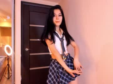 webcam girl akino_17 capture image #1401890