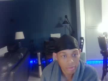 webcam man thatswhatsh3sald capture image #932353