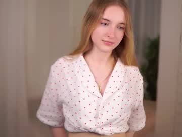 webcam girl flairbuffkin capture image #4070863