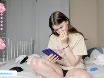 webcam girl mxxnsxsul capture image #3145888