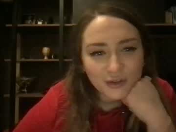 webcam girl barsu4ka capture image #3886357