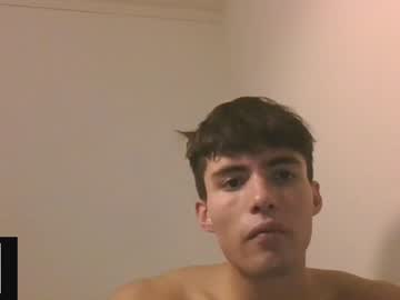 webcam man afitboy capture image #2338223