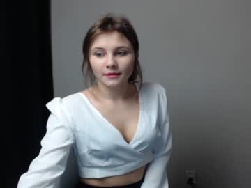 webcam girl relax_nina capture image #705074
