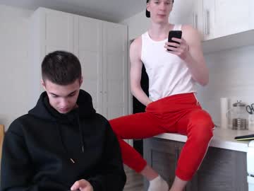 webcam man mikewate capture image #1565906