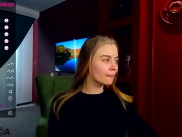 webcam girl polumna_tural capture image #3725020
