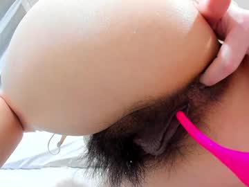 webcam girl ruby__m capture image #2262835