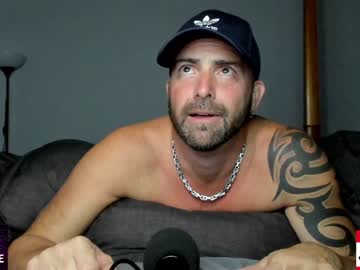 webcam man whaaaaaaaat capture image #910831