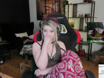 webcam girl kimilee22 capture image #1496246