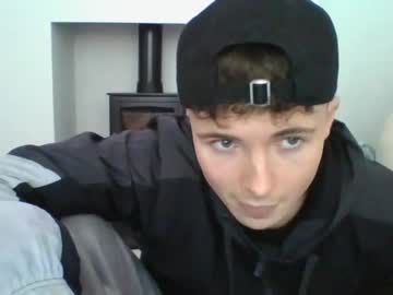 webcam man xjoshlawson capture image #3840940
