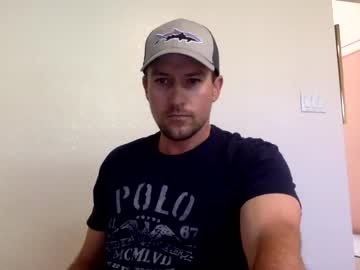 webcam man golfman234 capture image #225688